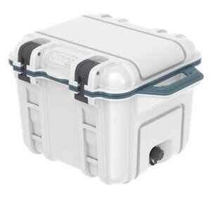 Otterbox "Venture" 25-qt Double Insulated Travel Cooler